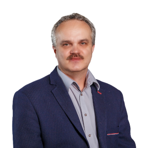 Portrét kandidata s č.15