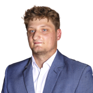 Portrét kandidata s č.17