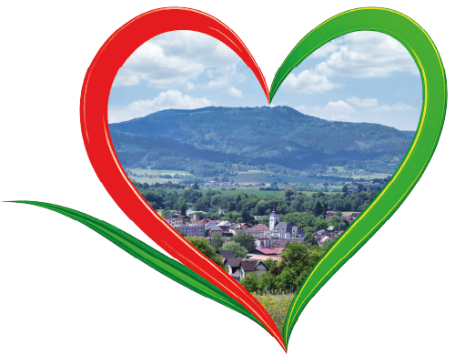 Popis hlavní fotografie pro SEO